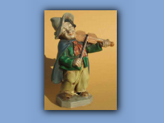 Sonneberger Friedel-Figur.jpg